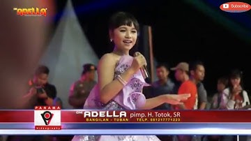 Terlalu rindu - Tasya Rosmala
