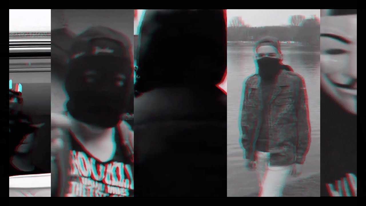 TOPE vs. Mikush [ft. Corner] | SDB 2.0 HALBFINALE - HR (prod. by ...