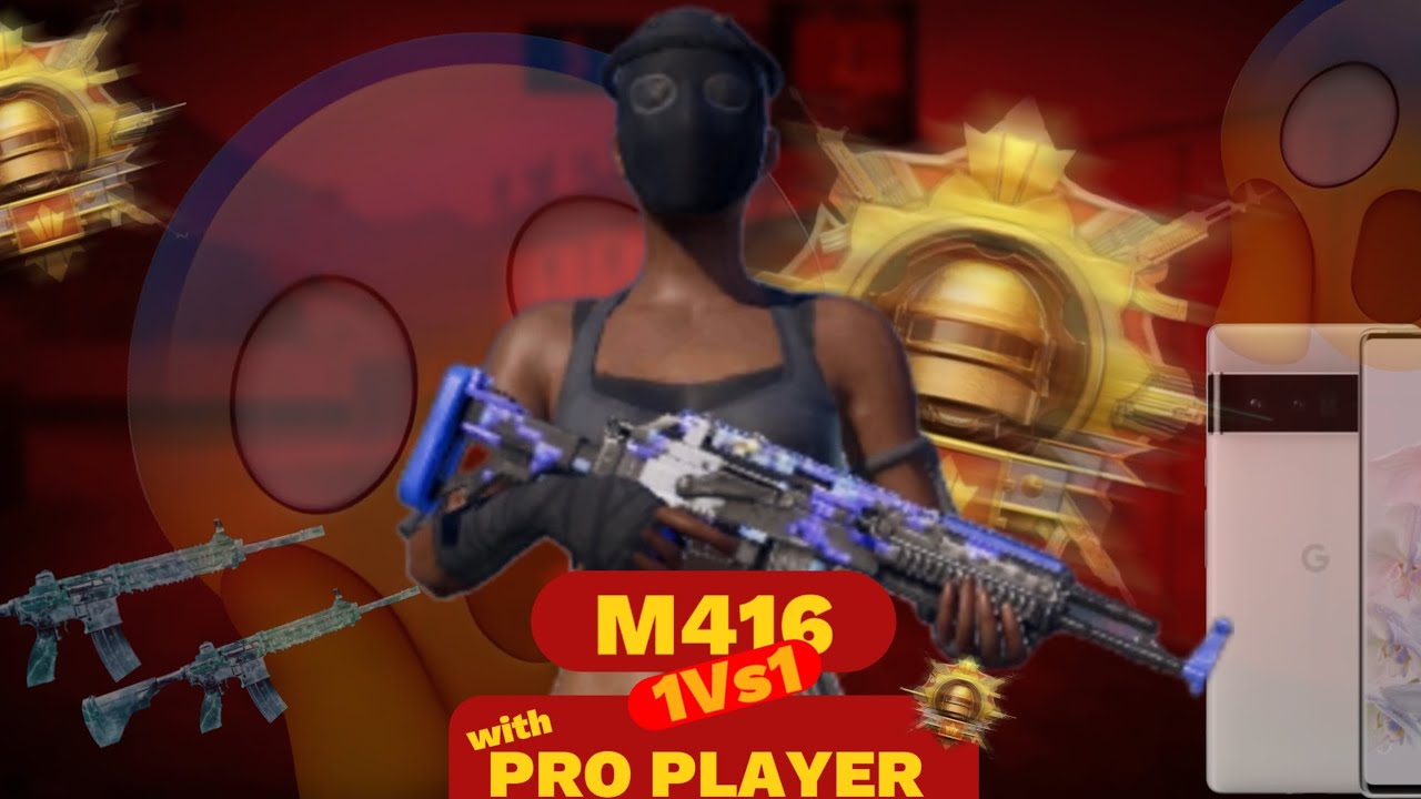 Google Pixel 6pro PUBG Mobile test 90fps?|RK GAMING