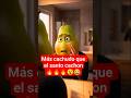 traicion en su expresión máxima #ia #historias #humor #frutas #storytime #comedia #drama #fruit