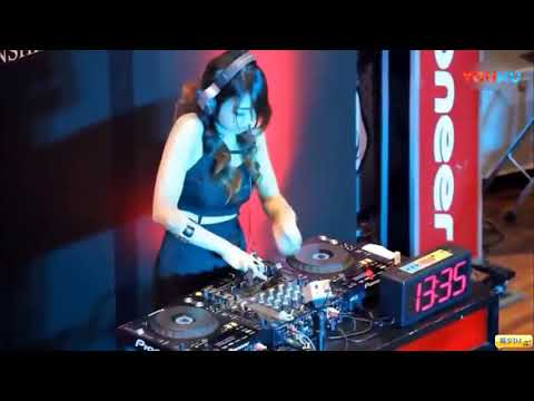 DJ舞曲串烧—音乐—视频高清在线观看 优酷