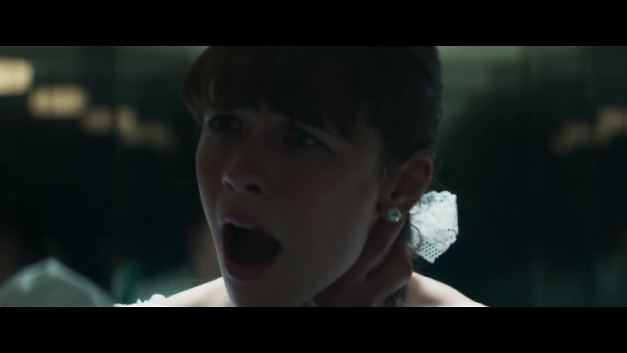 The Conjuring: Last Rites Review – A Haunting Farewell