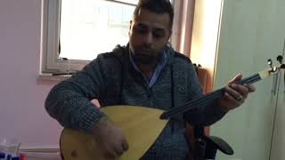 Halil Yıldız Arıx