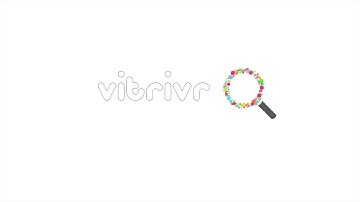 vitrivr