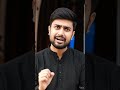 कांड एतना कर दिया हु @vlog @shorts @funnyshorts #aishorts