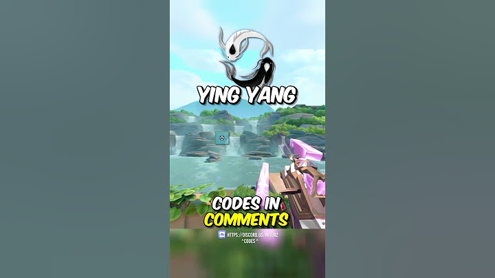 The Best Valorant Crosshair Codes!