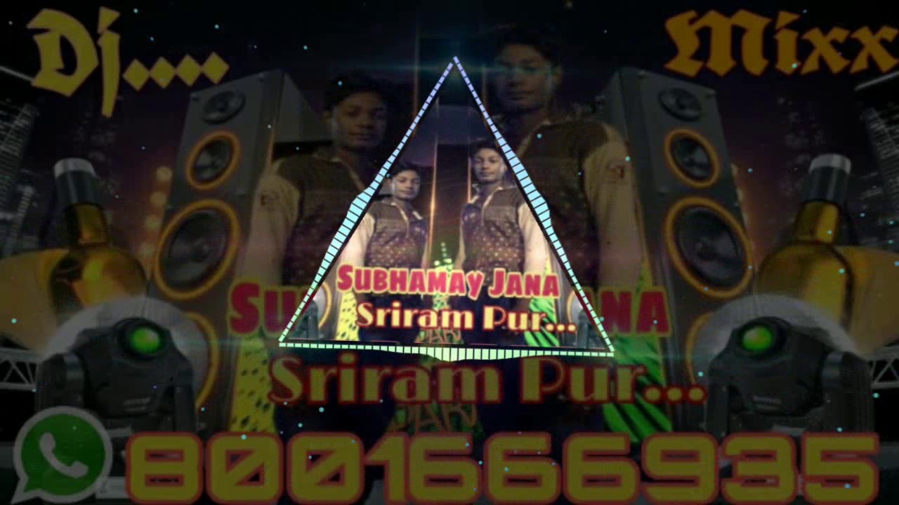 Ice_Cream_Khaungi_Full dj mp3_Song___Yo_Yo_Honey_Singh mix by dj