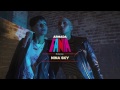 Capture de la vidéo Fania Presents: Armada Fania Dj Profiles - Nina Sky