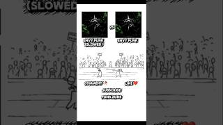 Evny Funk Vs Envy Slowed Which One Is Better? Comment Down Your Opinion