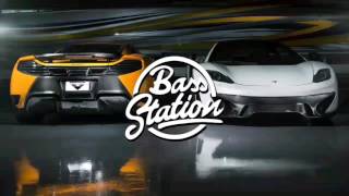 Lil Jon Ft Three 6 Mafia  Act A Fool anbroski Remix bass Boosted