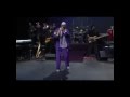 Mark Allen Felton- Gospel Stroll.mp4