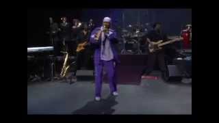 Mark Allen Felton- Gospel Stroll.mp4