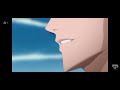 Bleach Anime AIZEN Vs ICIGO FIGHT In HINDI Dubbed