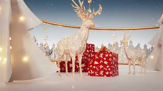 2024 Holiday Message from Empower Simcoe CEO Dr. Claudine Cousins