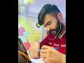 RAS/SI ASPIRANT🔥MOTIVATION VIDEO #ras #upsc #shorts #shortvideo #shortsfeed #upscmotivation