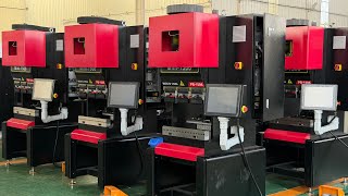 hogi Full Electric Servo Mini CNC press brake machine PB0805 PB1506 PB2008 PB3012 PB4016 PB6025…….