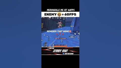 𝗥𝗲𝘃𝗲𝗻𝗴𝗲 𝗔𝗴𝗮𝗶𝗻𝘀𝘁 𝗮 𝗖𝗼𝗻𝗾𝘂𝗲𝗿𝗼𝗿 𝗣𝗹𝗮𝘆𝗲𝗿🗿 #bgmi #pubg #bixiop #pubgmobile #8fingerclaw #conqueror #gaming