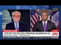 Dem NYC Mayor Eric Adams Calls TX Gov Abbott "Diabolical" For Busing Illegals To His Sanctuary City