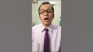 BN 174 SUNGGUH BENAR