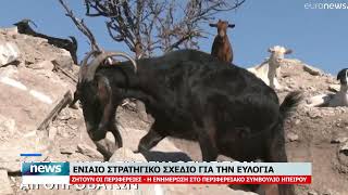 ΚΕΝΤΡΙΚΟ ΔΕΛΤΙΟ 14.9.2026