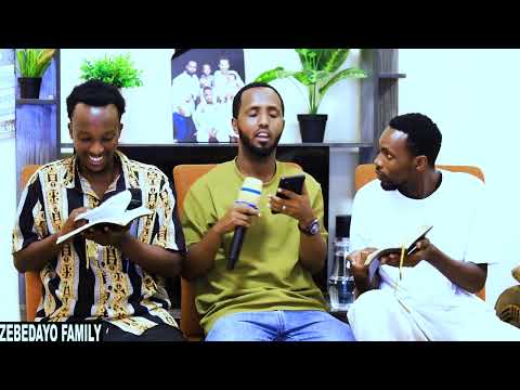 Christian Song Challenge 🎤 Ep.16 || DIVIN PRO Vs MUGUNGA 😂… Who Will Win 🏆? ?🔥🔥