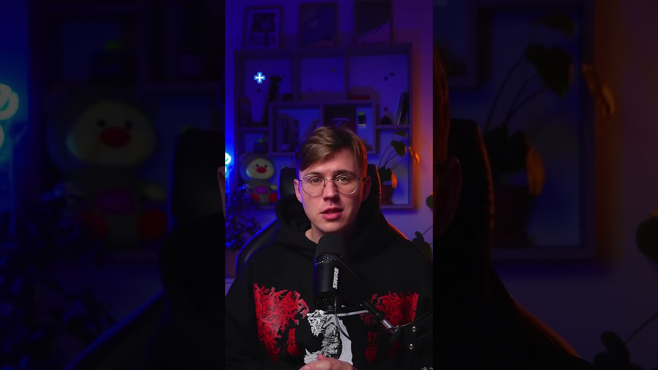 Как относитесь к Котлину? 