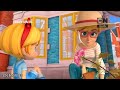الا سولوس الحلقه 1 Cartoonito الا سولوس الحلقه 1 Cartoonito