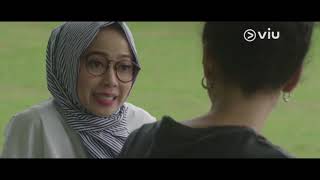 Switch Eps 4 Emma The Boys Expert  Starring Morgan Oey Tatyana Akman Karina Salim