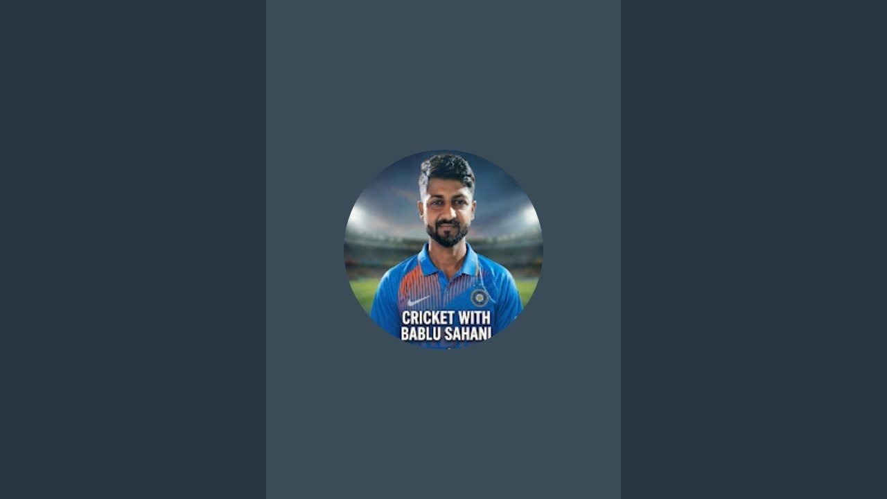 Hunters XI Vs Leathel Premium