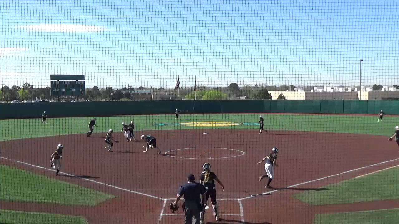 El Paso CC Softball YouTube El Paso CC Softball YouTube