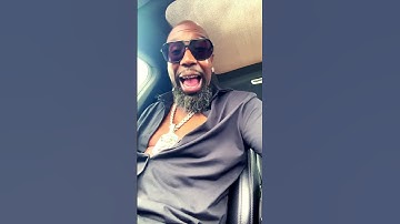 What is a binding spell ?