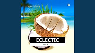 Download Lagu Essence Of Groove (Original mix) MP3 Download Lagu Essence Of Groove (Original mix) MP3