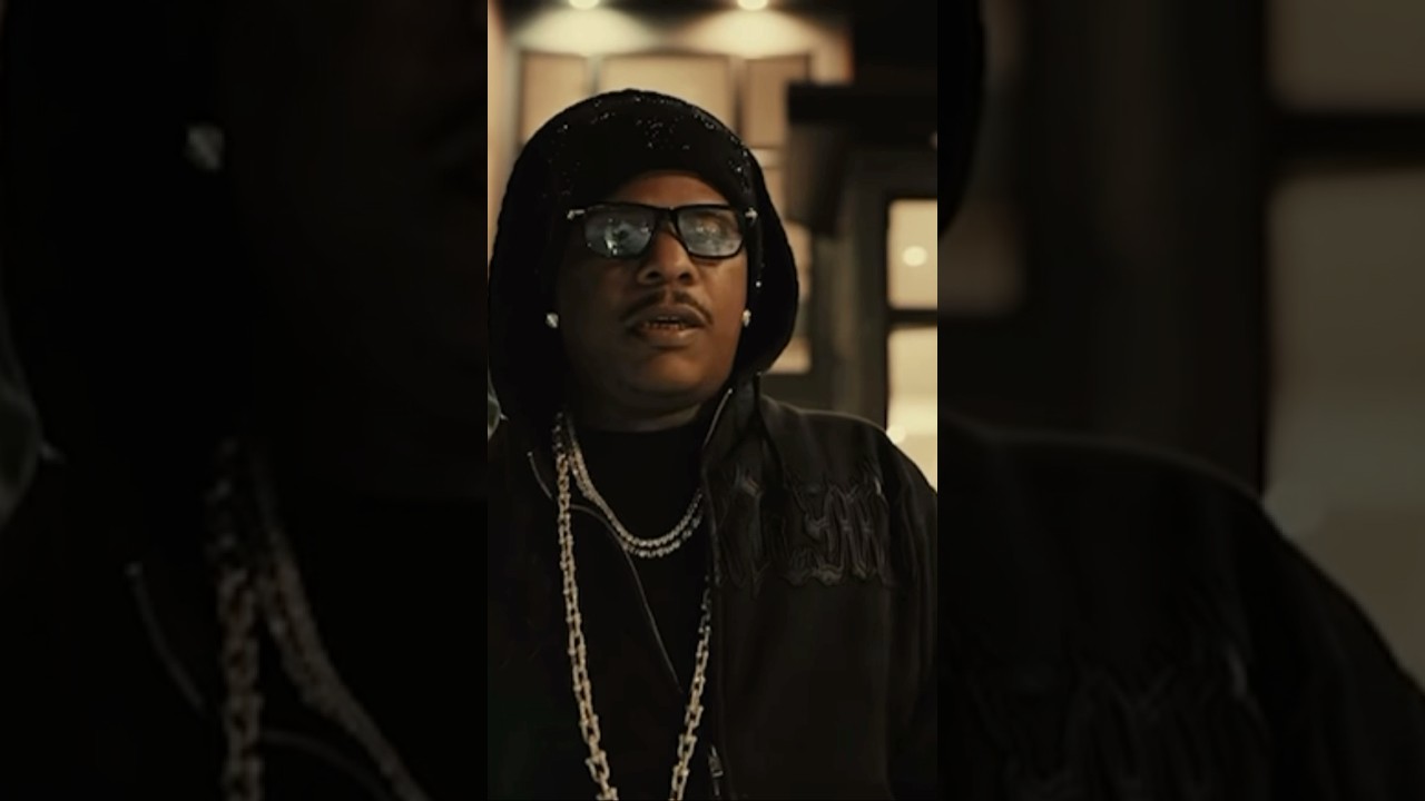 “Don’t Say Nun” 🗣️ ​⁠​⁠