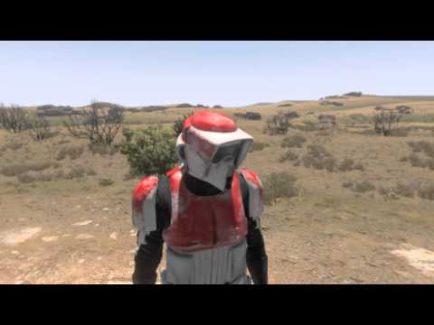 arma 3 clone wars mod arma 3 clone wars mod