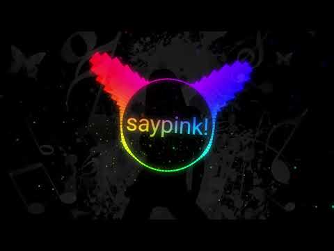 Saypink - Плохим|music 2023