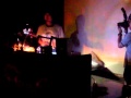 2010 Take-off4 @Casual DJ Yuyama Tsuyoshi.MP4