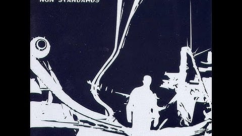 Midimiliz - Dos Canones [Gravity Plus]