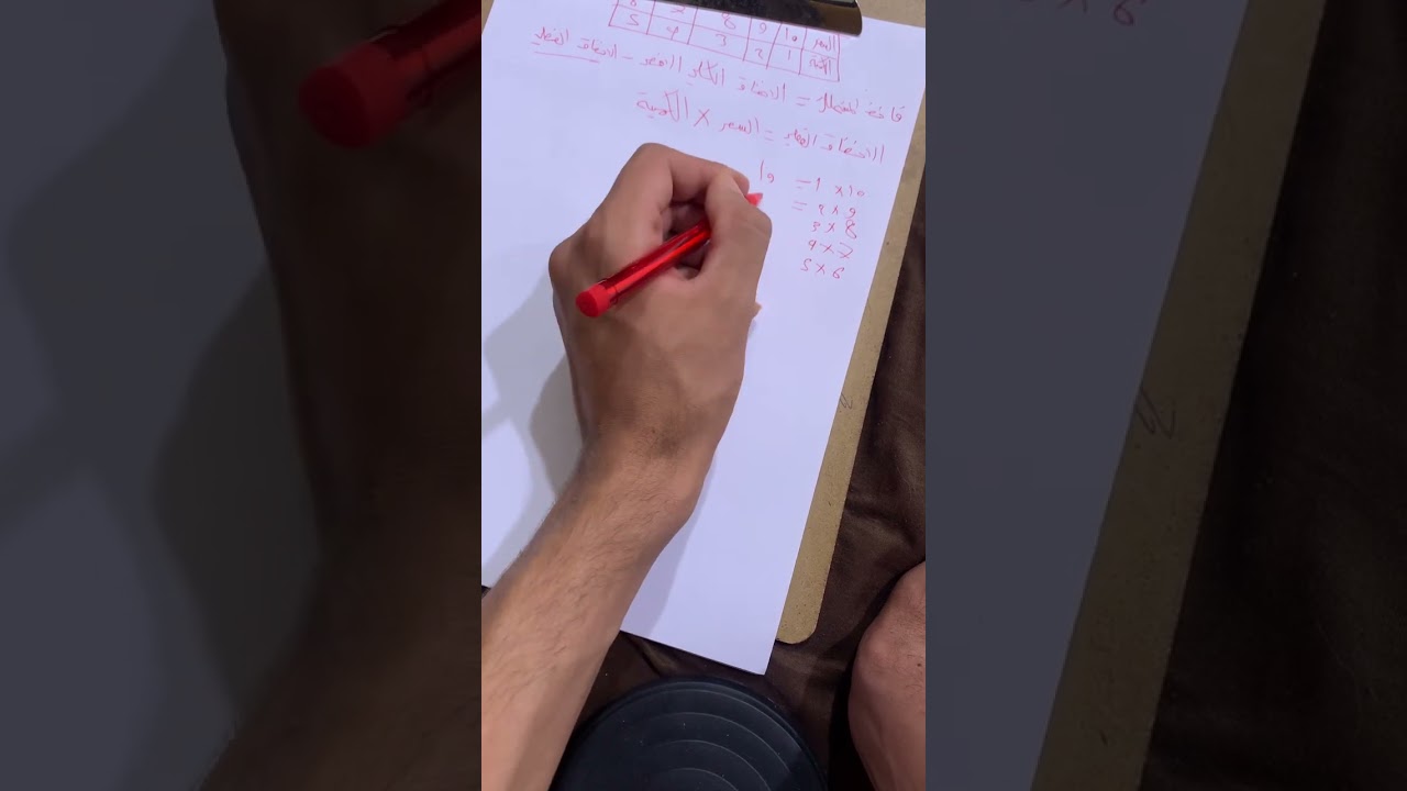 فائض المستهلك