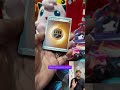 Day 100 Pokémon Pack Opening | Ascended Heroes | 100 DAYS OF OPENING PACKS 😱🔥 | Pokémon TCG India