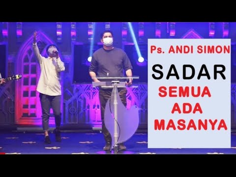 Video: Badai magnetik pada bulan Desember 2021 dan hari-hari yang merugikan