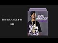 Plies - Bust It Baby, Pt. 2 (feat. Ne-Yo)