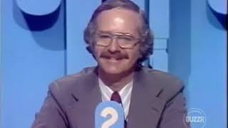 Famous the Moog Synthesizer (To Tell the Truth) Wealth