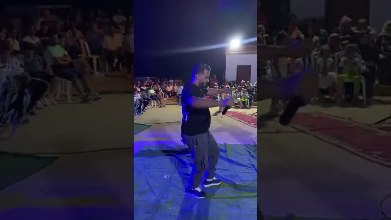 الشيخ حسن الزيتوني 