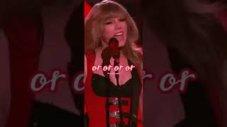 Taylor Swift Red Roar Edit  swiftiestaylorcomp  taylorswift swifties taylorswiftedit red