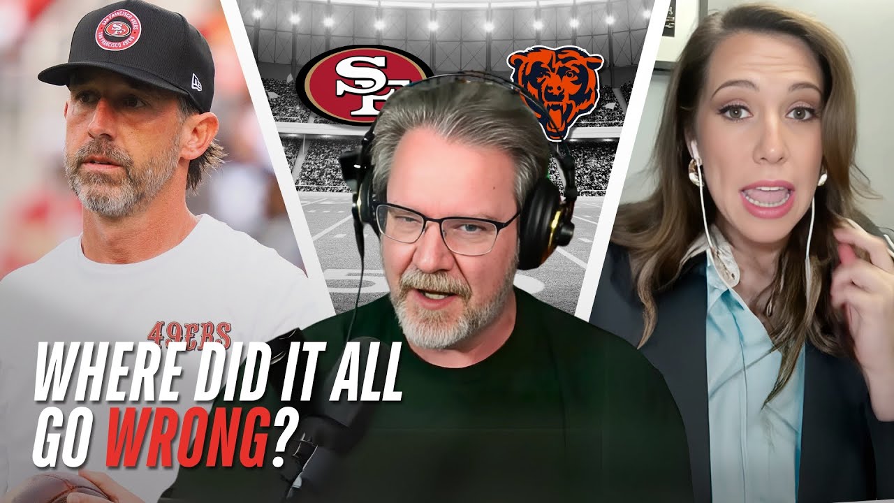 the-49ers-super-bowl-window-is-closing-courtney-cronin-joins-damon