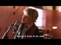 Freddie Stroma Knockin Lyrics 720HD mp3