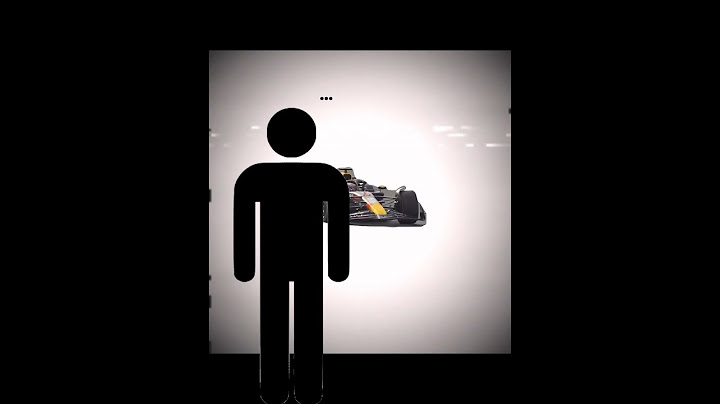 Yes! |#maxverstappen #redbullracing #f1shorts #shorts@racxr for the idea and and audio ￼