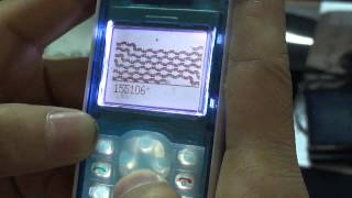 Snake Xenzia High Scores - Kỷ lục game rắn săn mồi Nokia screenshot 3