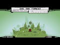 Super quick stream