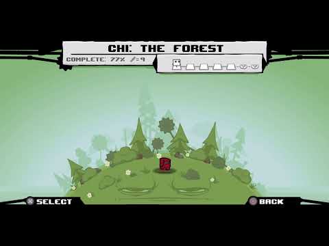 Super quick stream